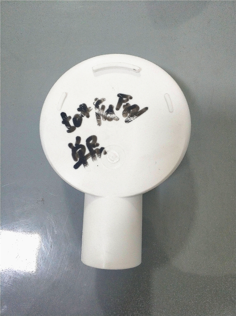 单通道.jpg