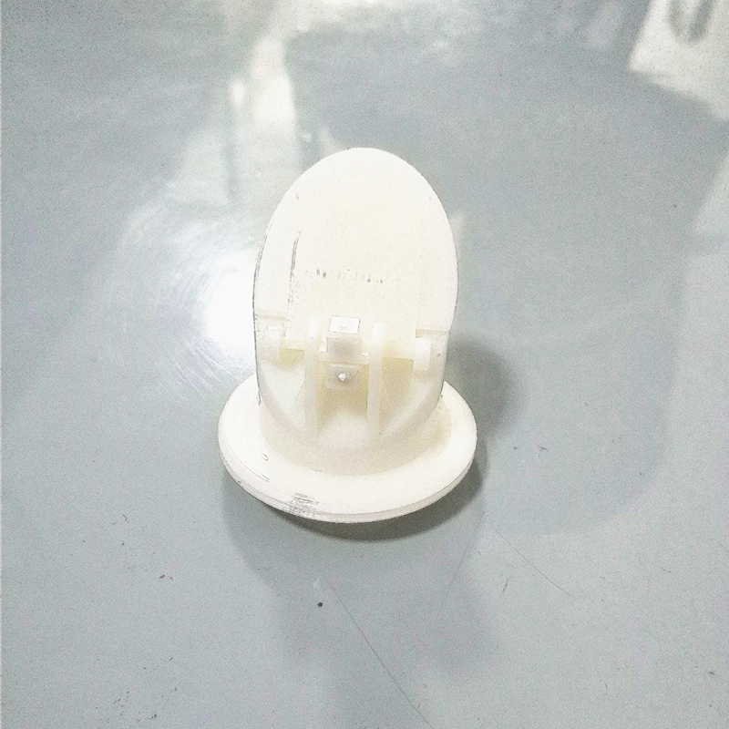哈尔滨专业湿巾盖模具成型批发