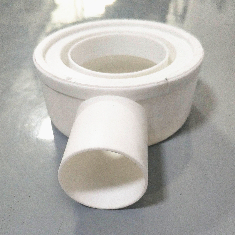 锦州专业湿巾筒模具成型批发
