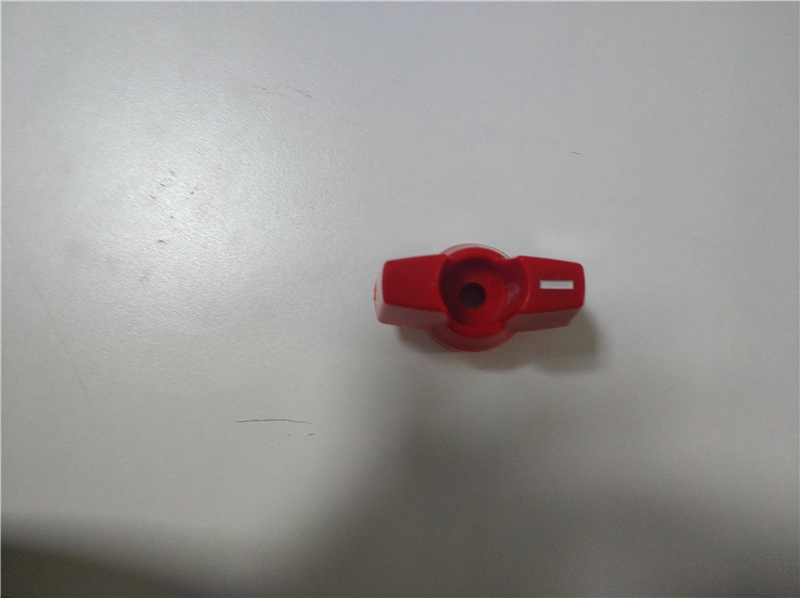 常州优质汽车配件厂家