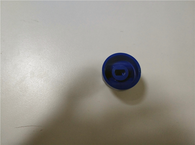 遵义优质大连乾瑞德找哪家