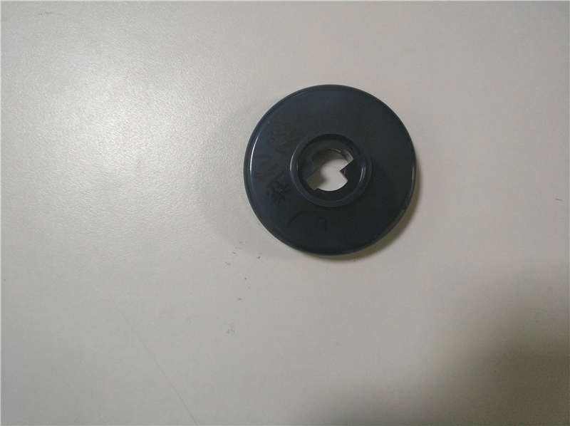 福州优质汽车配件找哪家