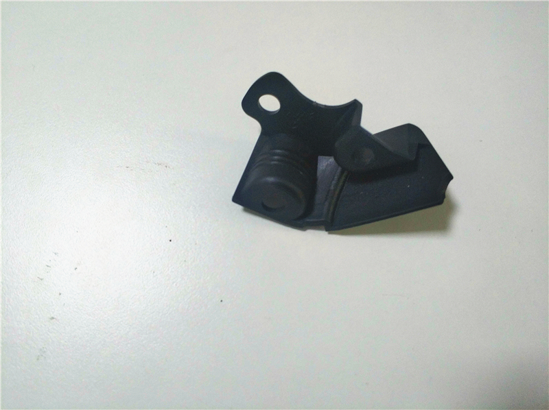 六盘水大型湿巾盖模具厂家