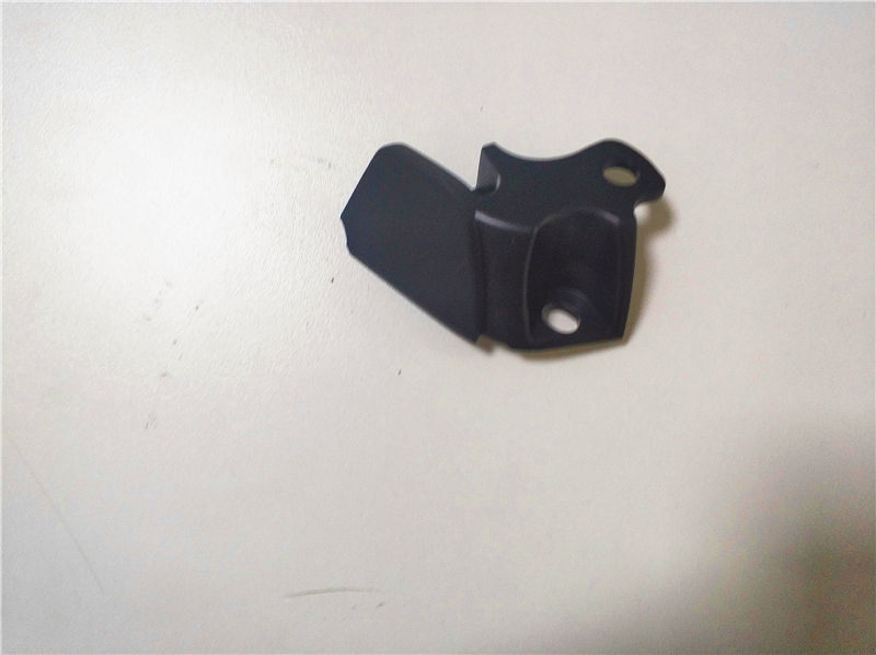 西宁大型塑料注塑找哪家