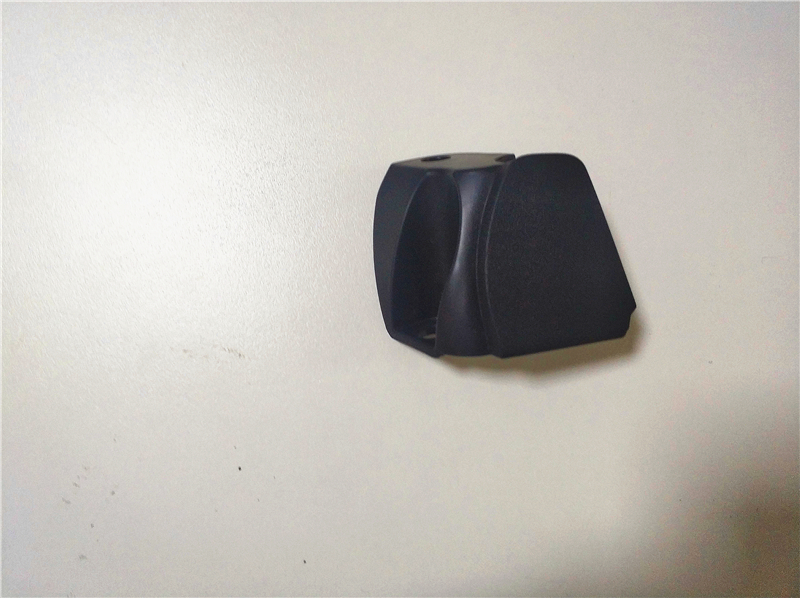 西安专业塑料模具成型厂家