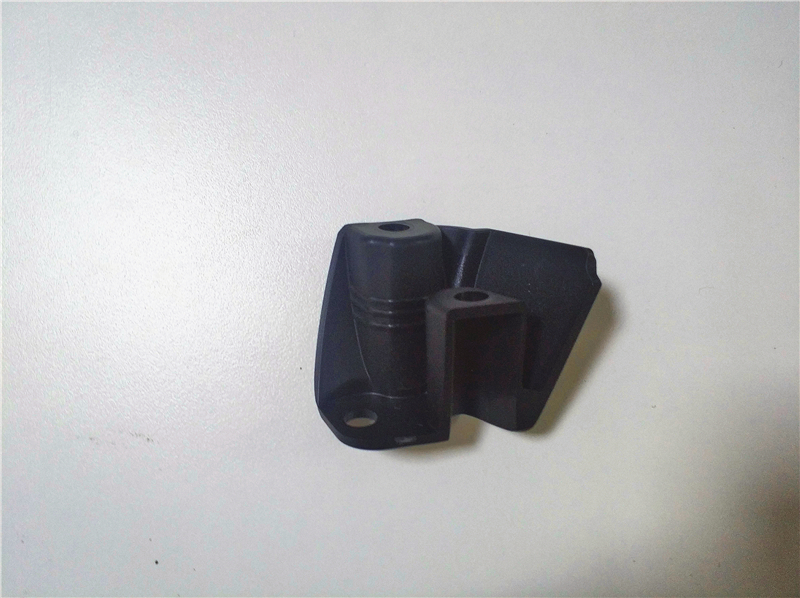 铁岭专业塑料模具加工批发
