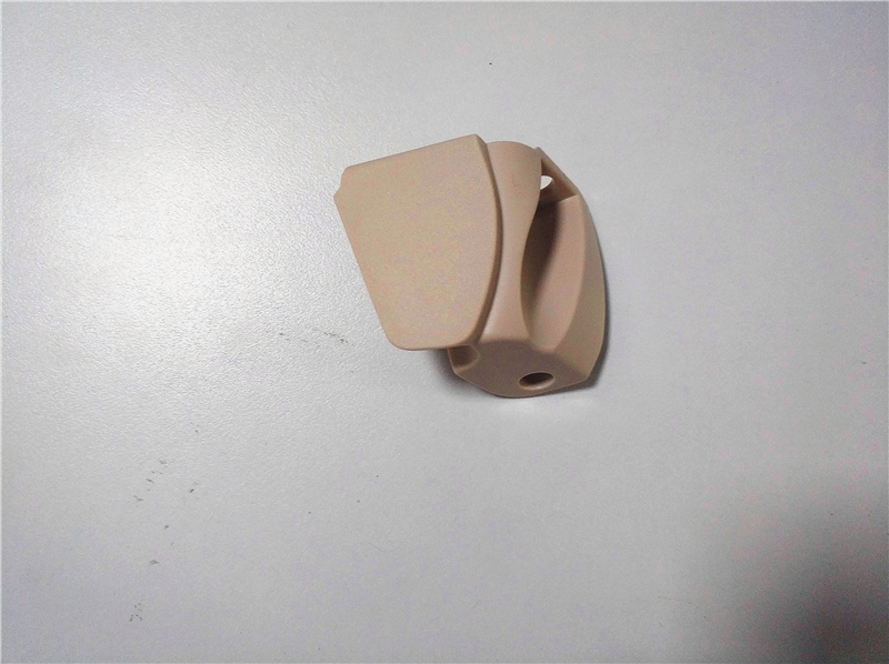 西宁大型塑料注塑找哪家