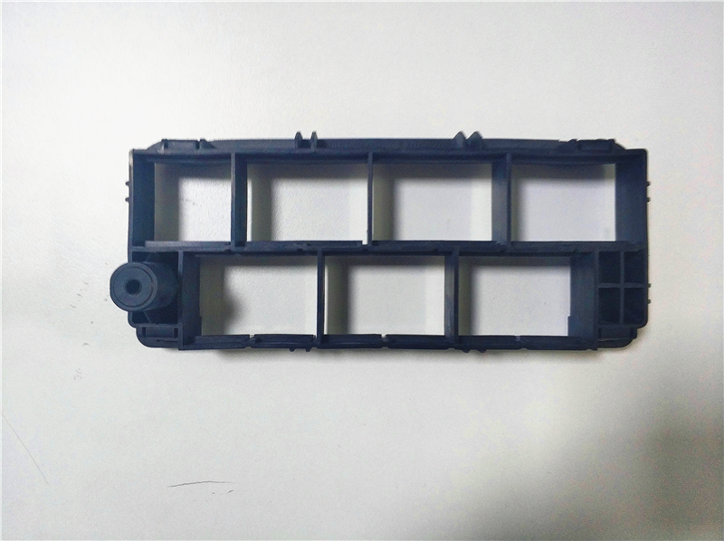 芜湖专业汽车配件塑料模具厂家