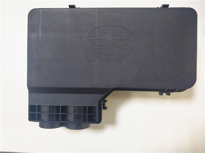 大理大型湿巾盖模具厂家