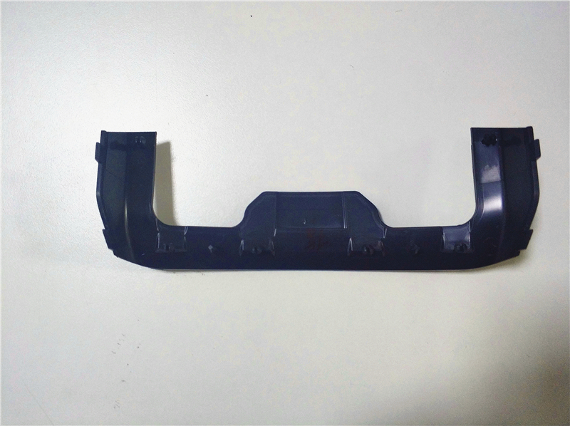 三明大型湿巾盖模具找哪家