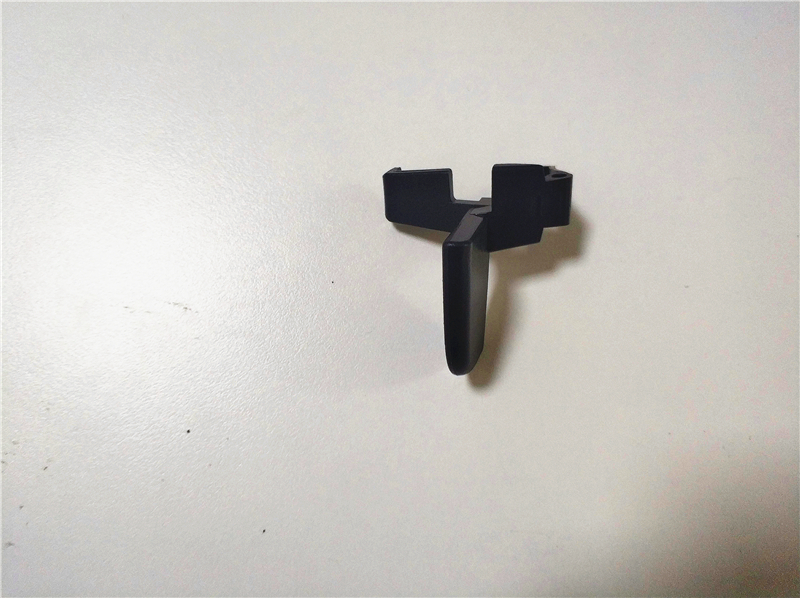兰州专业塑料模具成型加工批发