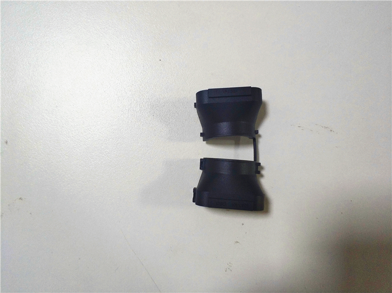沈阳优质汽车配件塑料成型批发