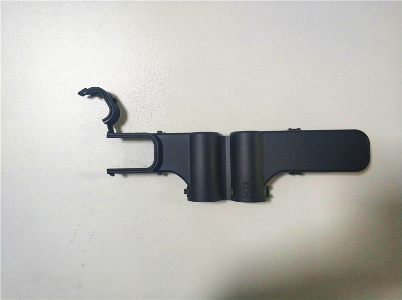 西宁大型塑料注塑找哪家