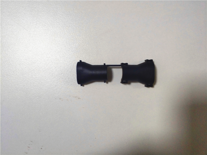兰州专业塑料模具成型加工批发