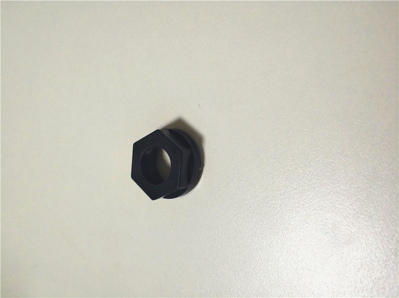 无锡大型塑料模具加工批发