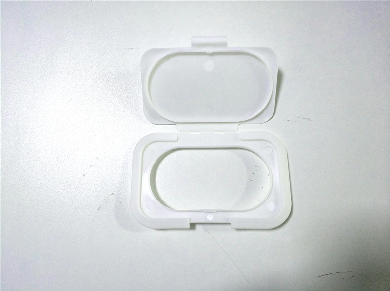 西宁大型塑料注塑找哪家