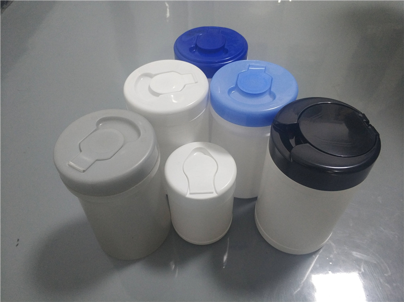 南平专业医疗配件塑料成型厂家