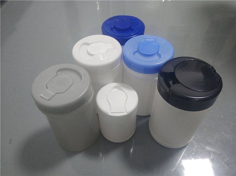 沈阳大型医疗配件塑料成型厂家