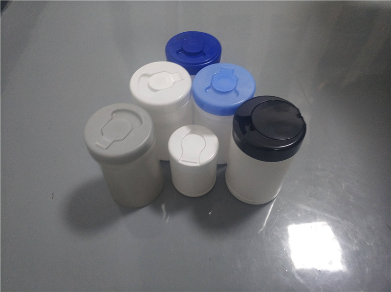 三明大型湿巾盖模具找哪家