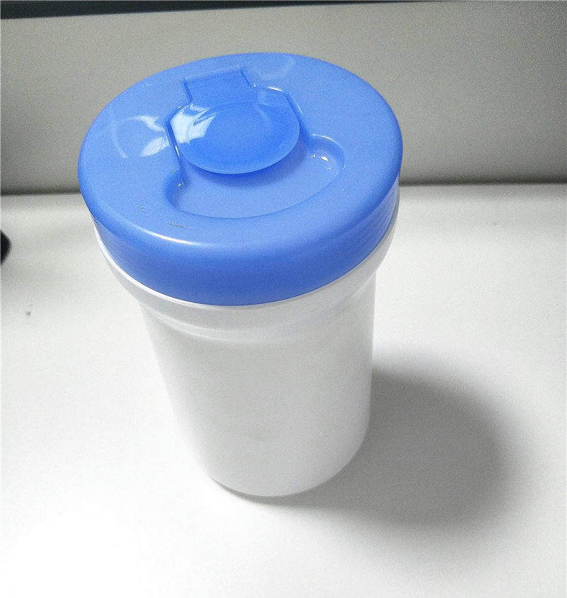 哈尔滨专业湿巾盖模具成型批发