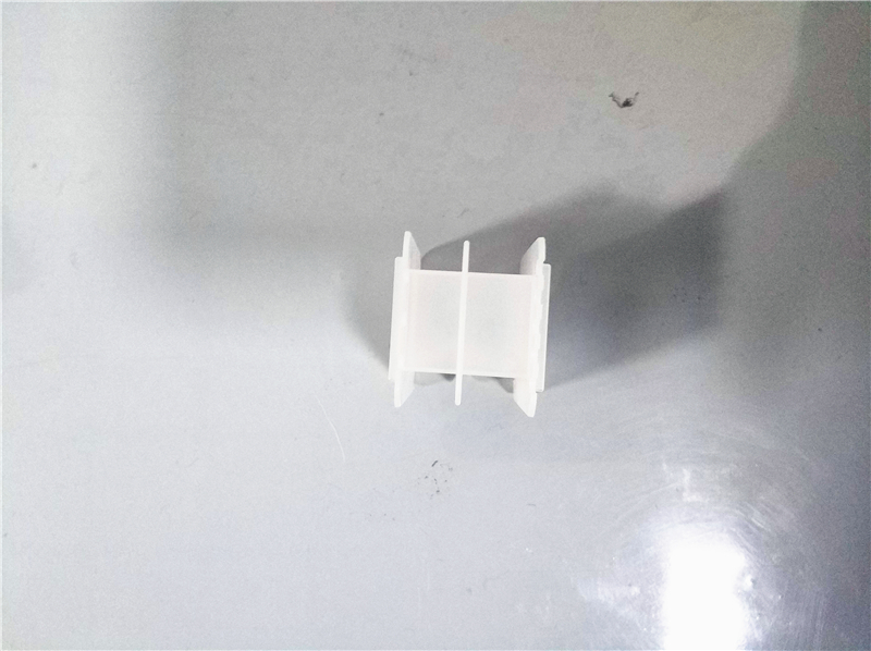 马鞍山优质塑料模具成型加工找哪家
