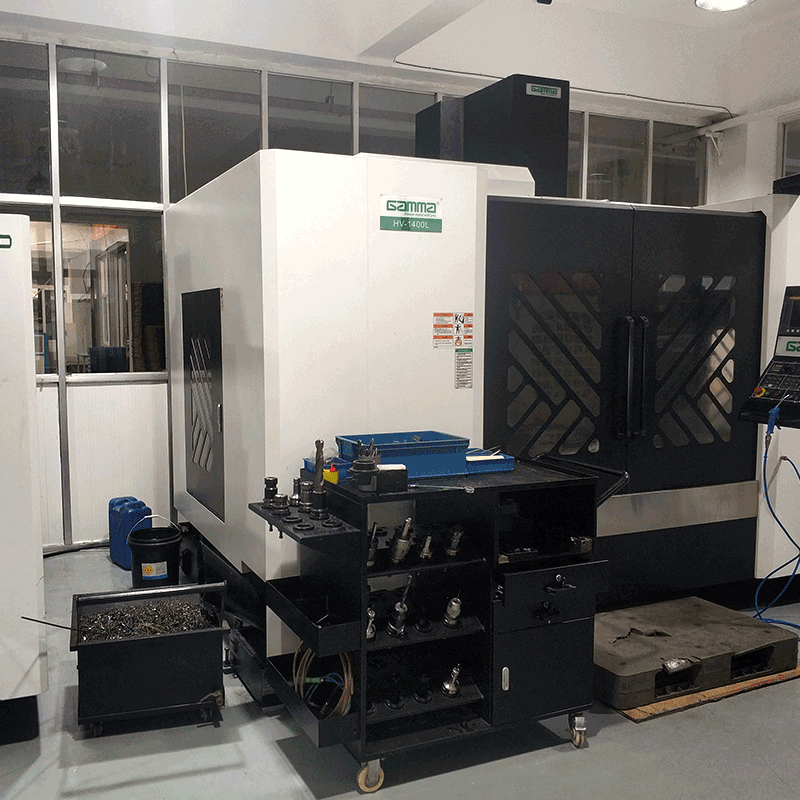 1594005992671965.png 4.png